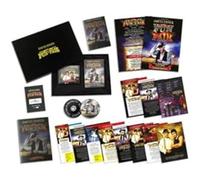 DAVID ESSEX - ALL THE FUN OF THE FAIR (SUPER DELUXE BOX SET)