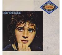 David Essex - Best of.....
