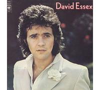 David Essex - David Essex