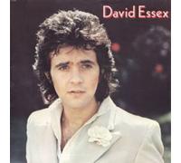 David Essex – David Essex – Edel