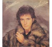 David Essex - David Essex - Winters Tale - [7"]