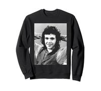 David Essex en Las Luces de la Ciudad de la Calle 1976 Sudadera