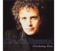 David Essex - Everlasting Love