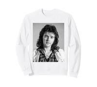 David Essex Hold Me Close Cantante Actor por Allan Ballard Sudadera