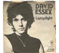 David Essex - Lamplight
