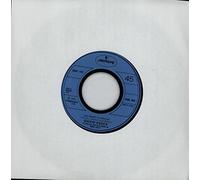 David Essex - Oh What A Circus