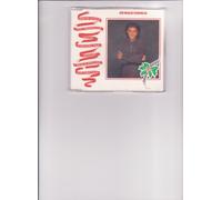 DAVID ESSEX - THE CHRISTMAS E.P.