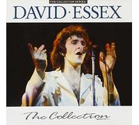 David Essex - The Collection