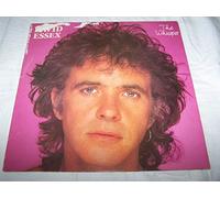 David Essex - The Whisper