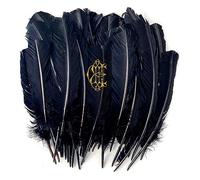 David Eugene Edwards - Hyacinth [Vinilo]