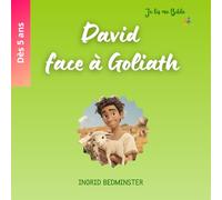 David face à Goliath (Édition chrétienne)