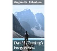 David Flemings Forgiveness (ebook)