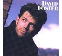 David Foster - David Foster