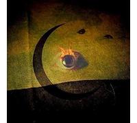 David Foster - Dreamless