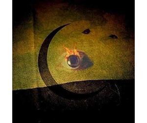 David Foster - Dreamless