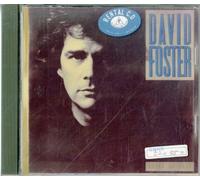 David Foster - River of Love