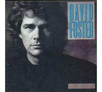 David Foster River Of Love (CD) Album (Importación USA)