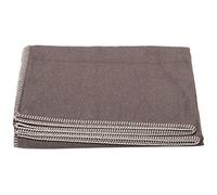 David Fussenegger 31026540 - Accesorio para Cama, 140 cm x 200 cm, Color marrón