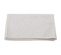 David Fussenegger 31029740 - Accesorio para Cama, 140 cm x 200 cm, Color Gris