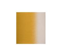 DAVID FUSSENEGGER Manta LUCA degradado 220/240cm amarillo claro amarillo