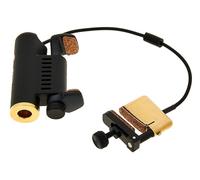 David Gage The Realist Soundclip Violin