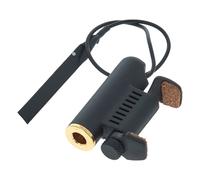 David Gage The Realist Viola QTR