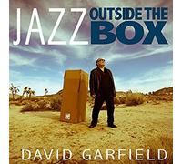 David Garfield – Jazz Outside The Box