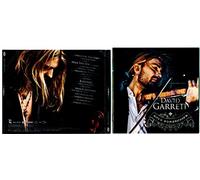 David Garrett - Rock Symphonies [Import] [Import]