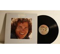 David Gates - First