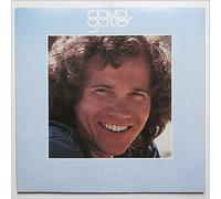 David Gates - first LP