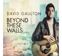 David Gaulton - Beyond These Walls