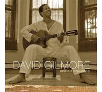 David Gilmore - Unified Presence