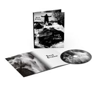 David Gilmour Don'T Push Your Luck And Extraño blu ray Nuevo E Legal Sellado