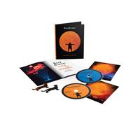 Gilmour, David - Live At The Circus Maximus [Blu-ray]