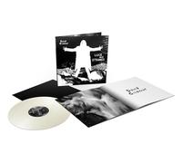 David Gilmour - Luck And Strange (Vinilo Exclusivo Amazon)