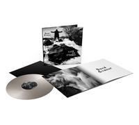 David Gilmour Luck and Strange (Vinyl)