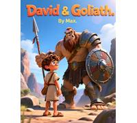 David & Goliath