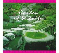 David Gordon - Garden of Serenity