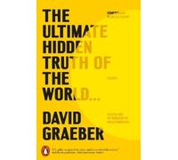 The Ultimate Hidden Truth of the World