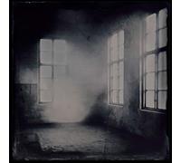 David Granstrom - Empty Room [Vinilo]