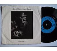 David Grant - Could It Be I'm Falling In Love