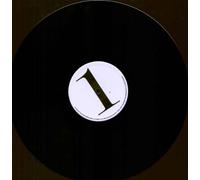 DAVID GRANT - DAVID GRANT - WHERE OUR LOVE BEGINS - 12" VINYL