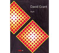 David Grant - Hurt