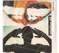 David Grant - Intuition 88 - David Grant 7" 45