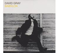 David Gray - Babylon