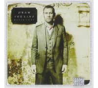 David Gray - Draw in the Line