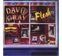 david gray - Flesh