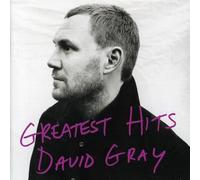 Gray, David - Greatest Hits