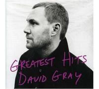 David Gray - Greatest Hits