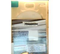 David Gray - Shine: Best of the Early Years by David Gray (2007) Audio CD